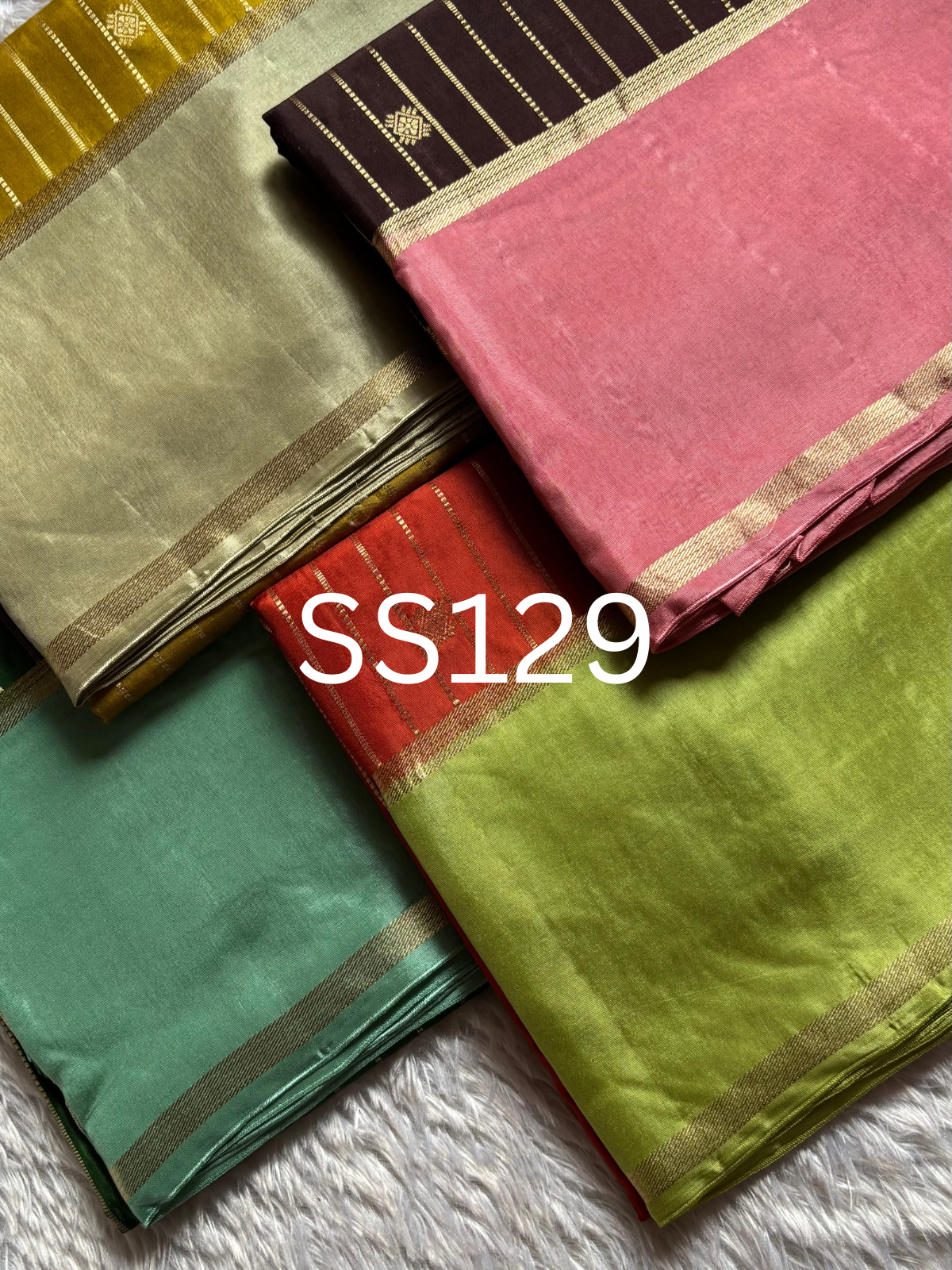 SS129