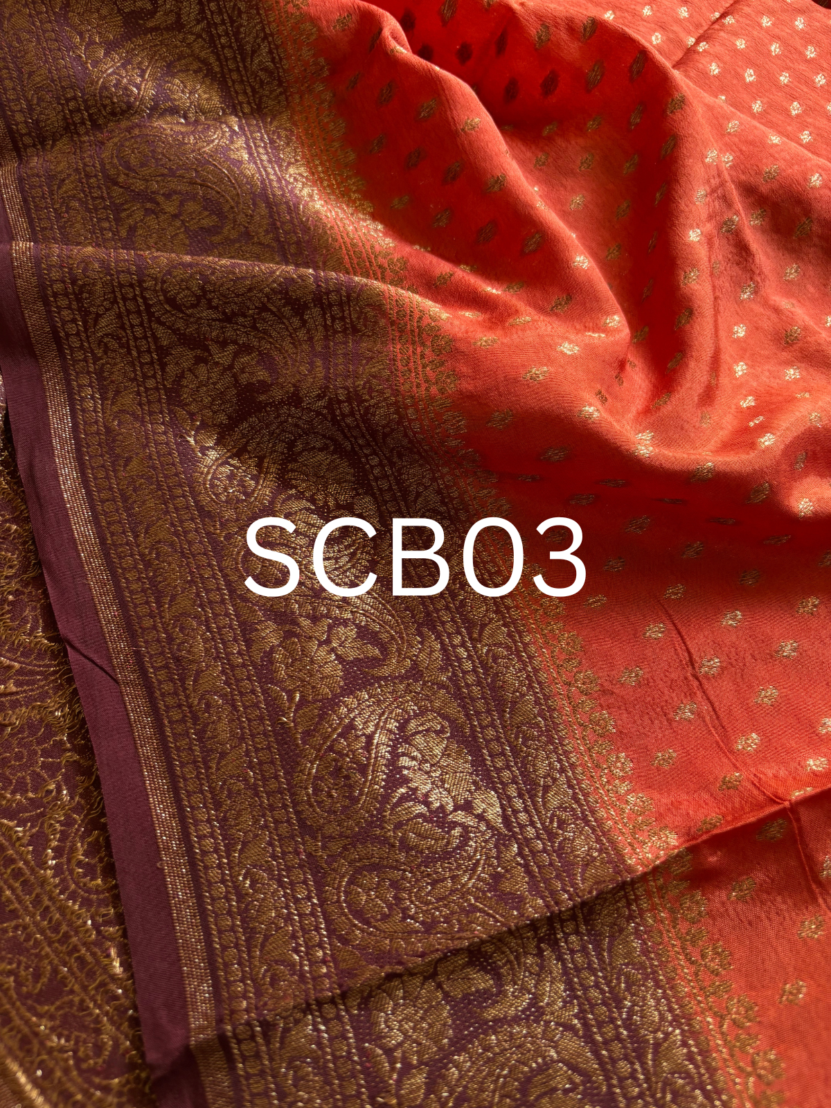 SCB03