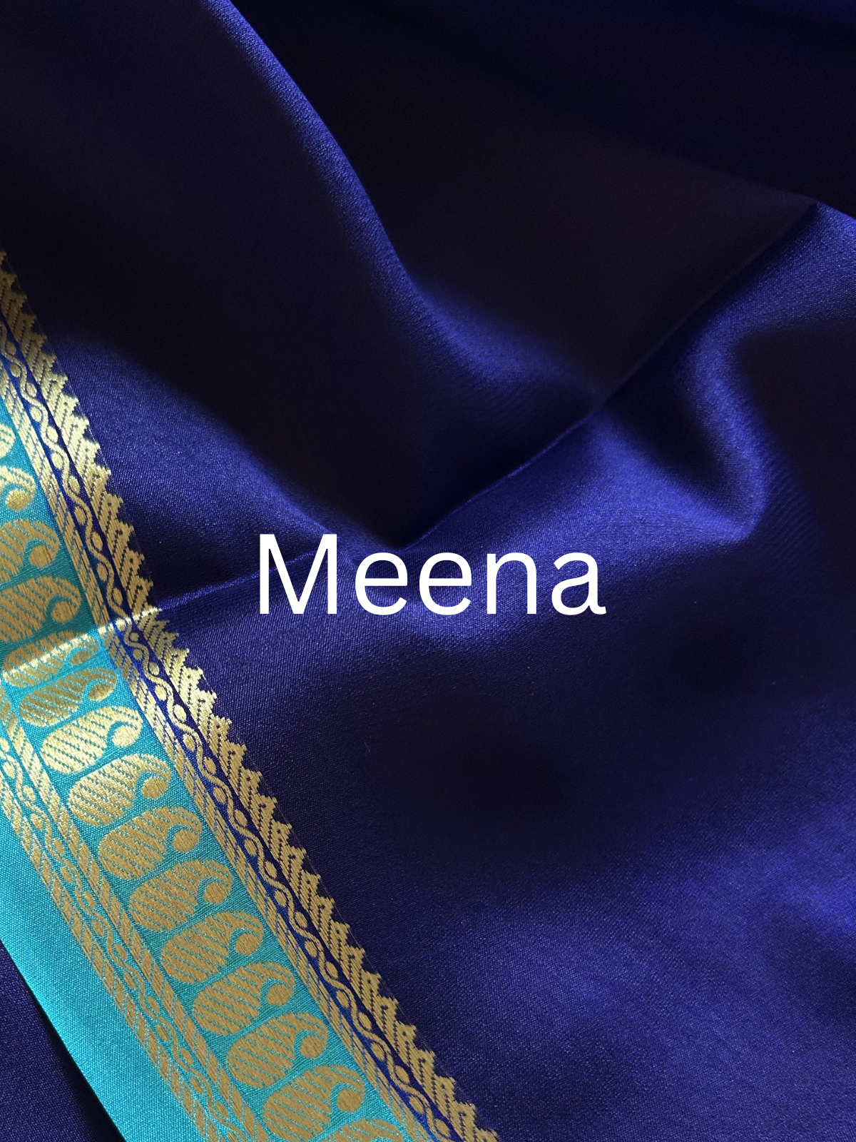 Meena