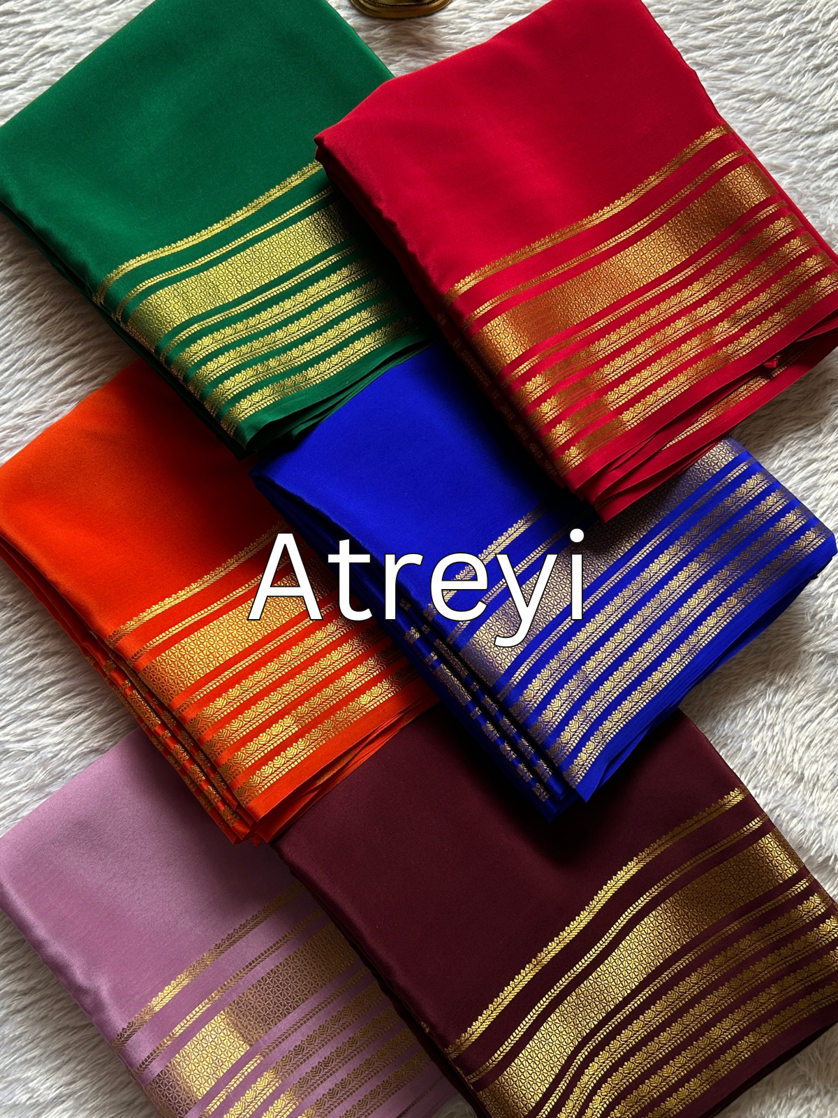 Atreyi