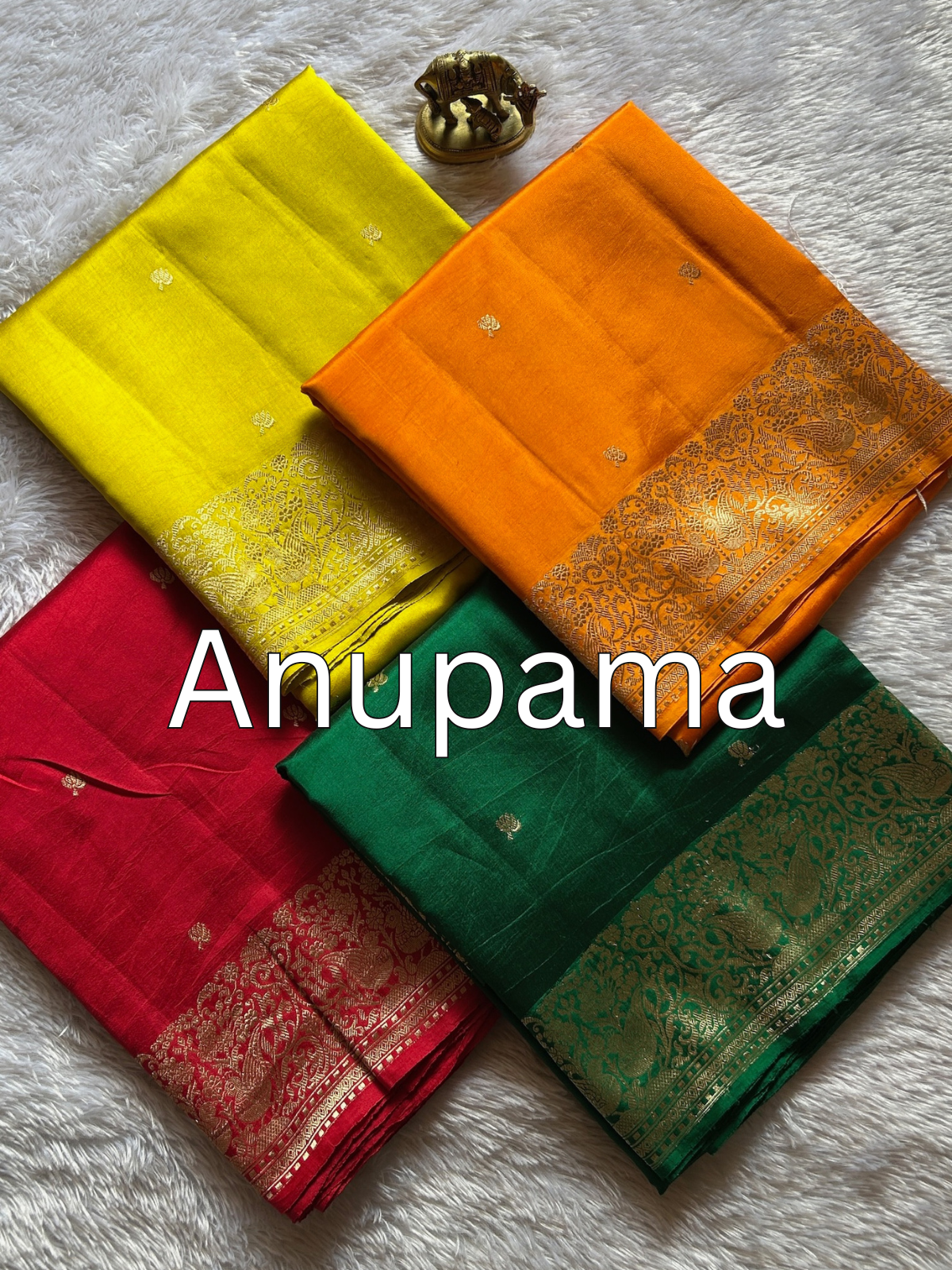 Anupama