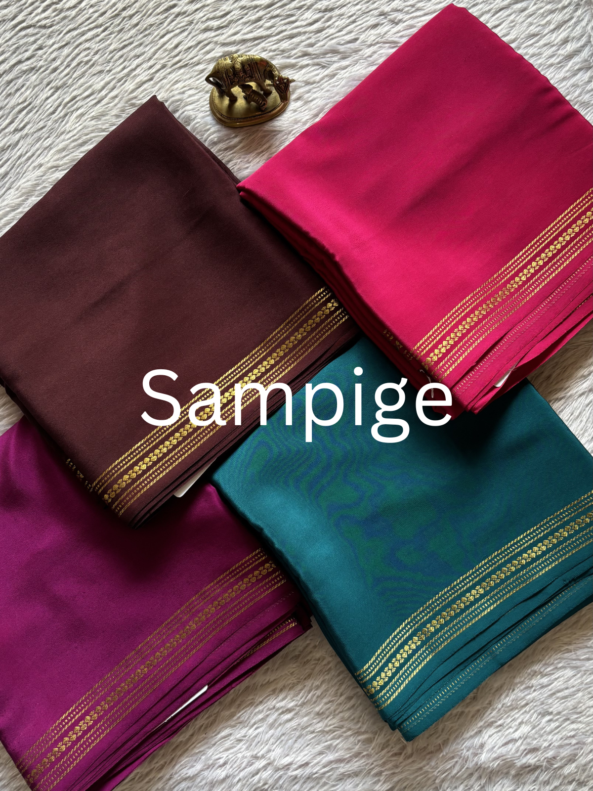 Sampige