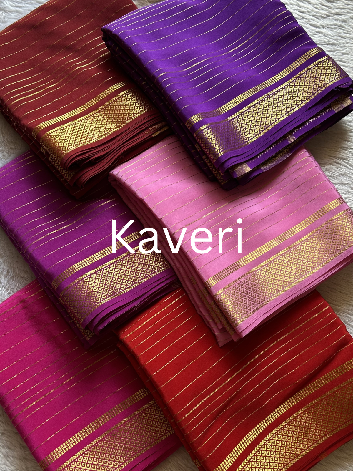 Kaveri