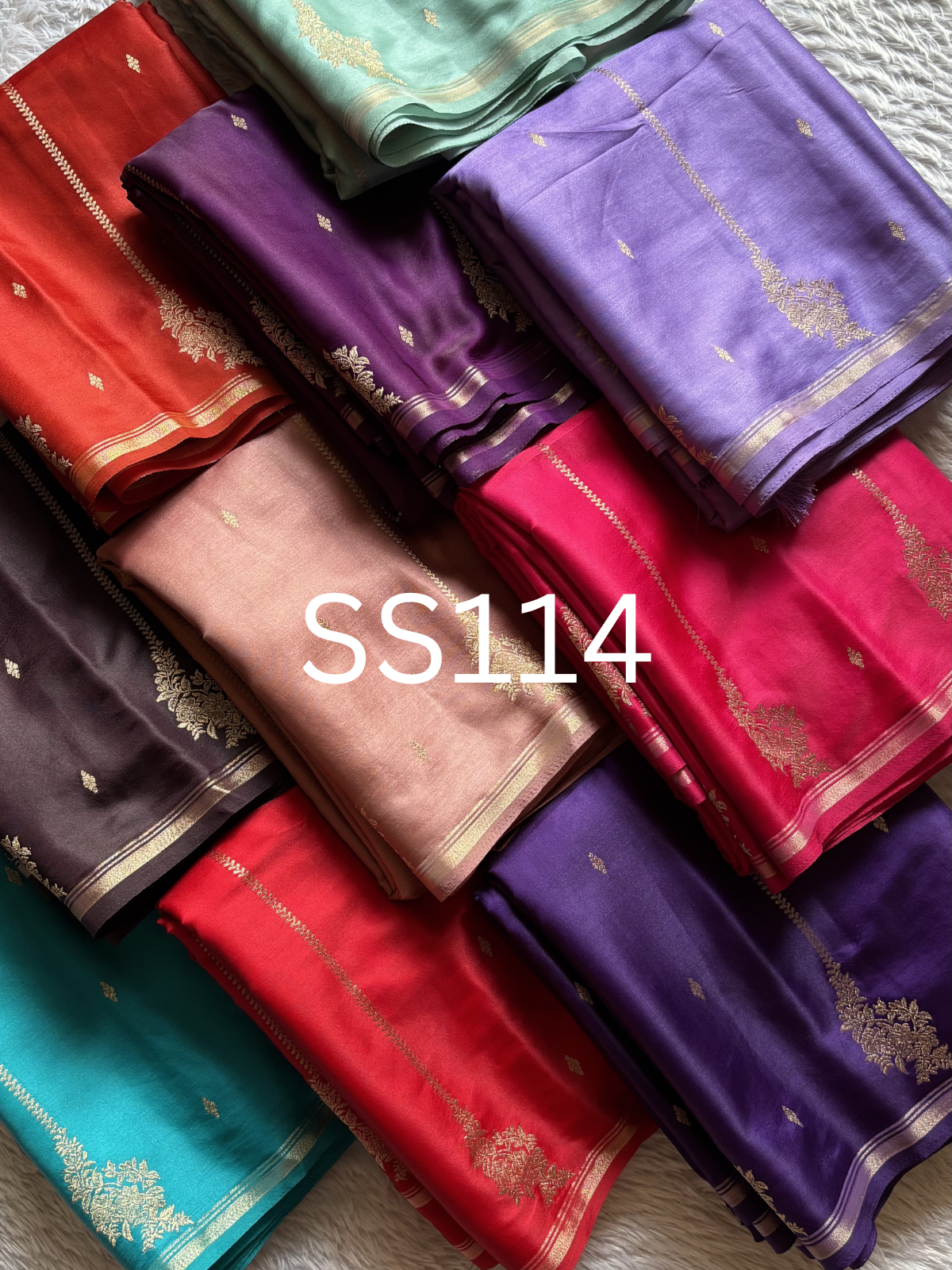 SS114