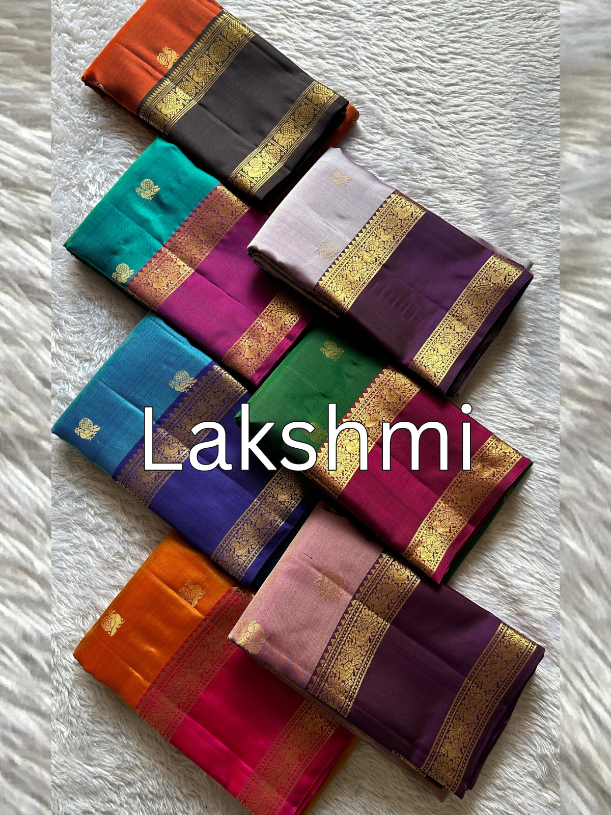 Lakshmi