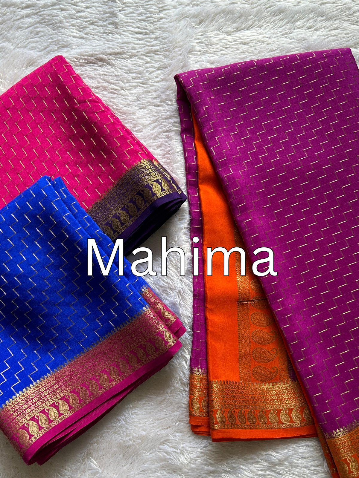 Mahima