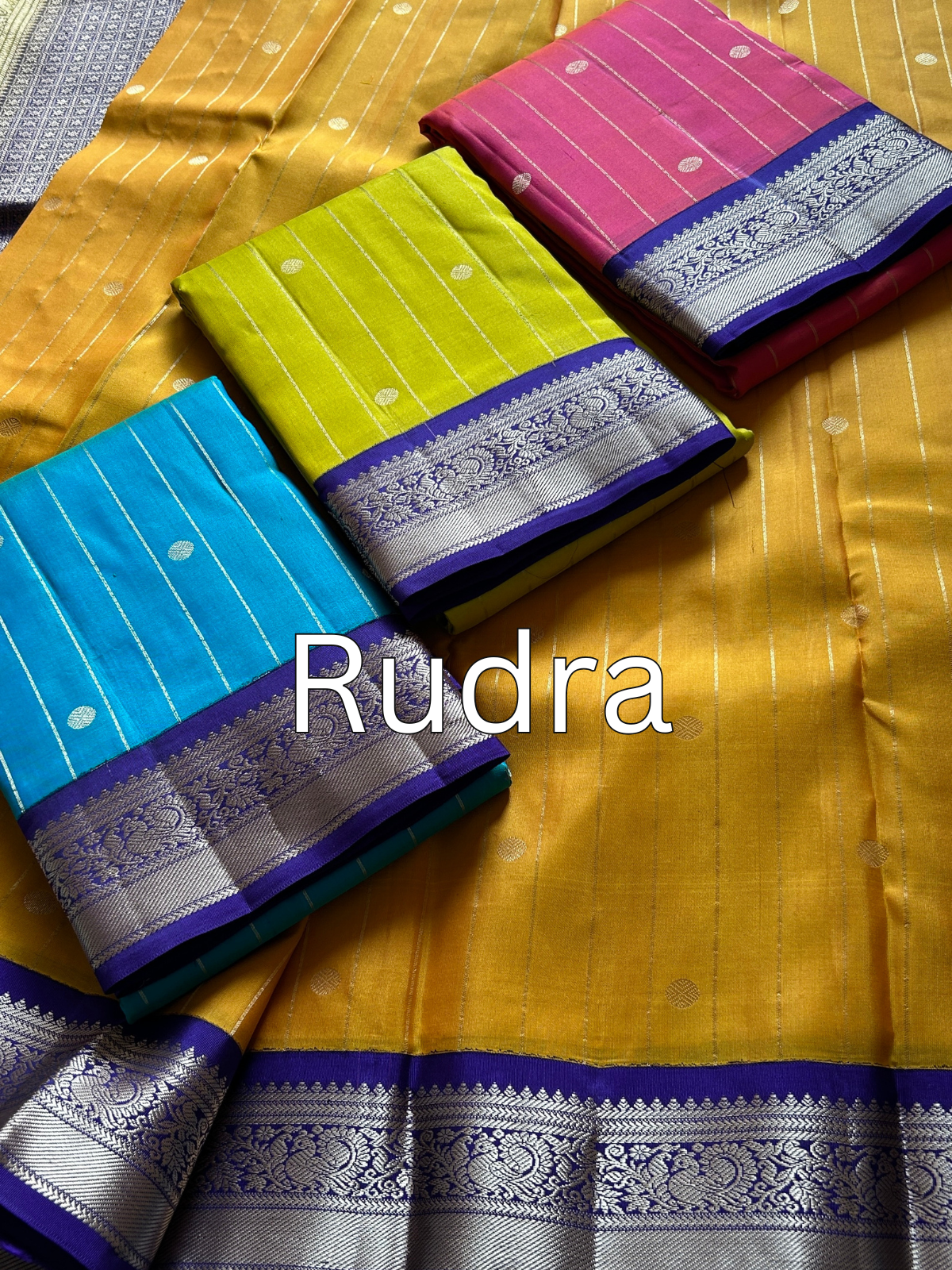 Rudra