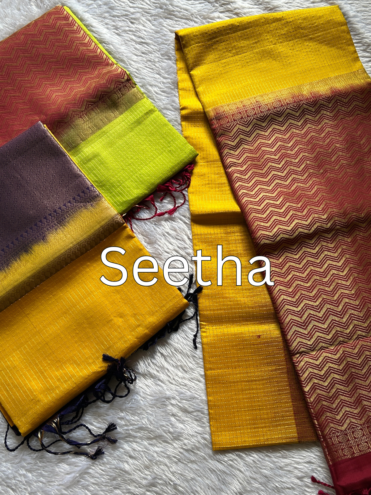 Seetha