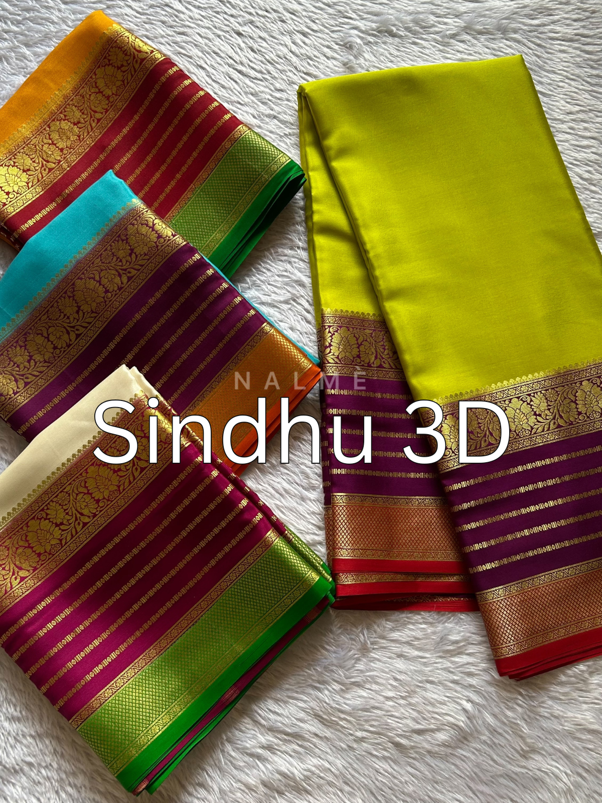 Sindhu