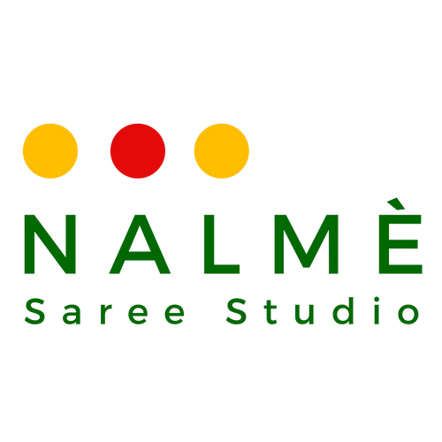 Nalmè Saree Studio