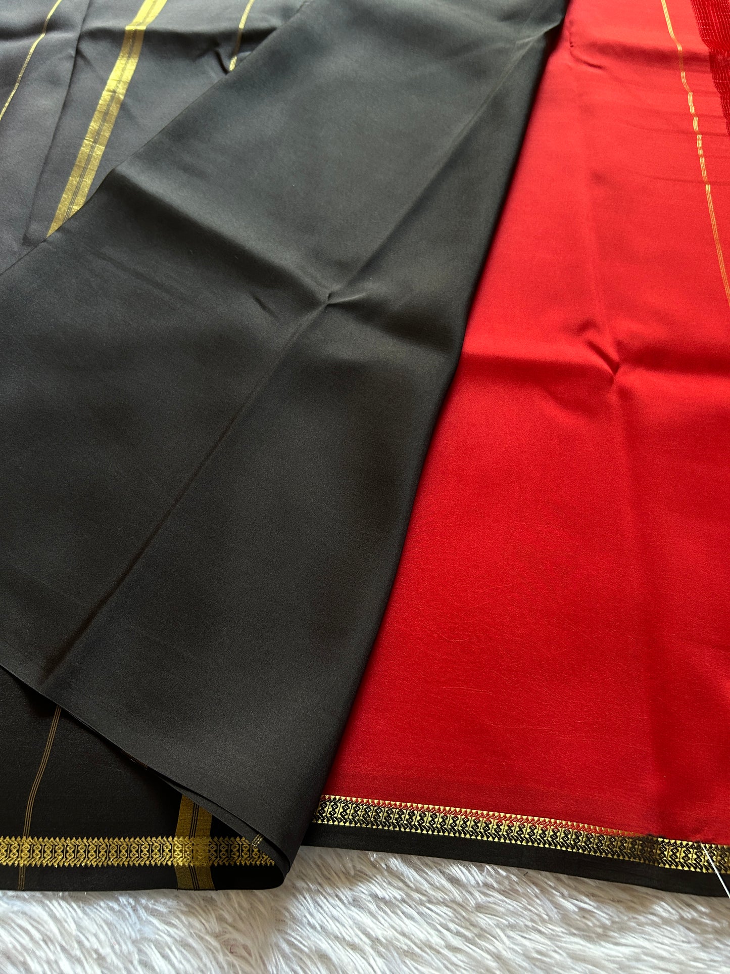 Mangala (2D) : Red-black