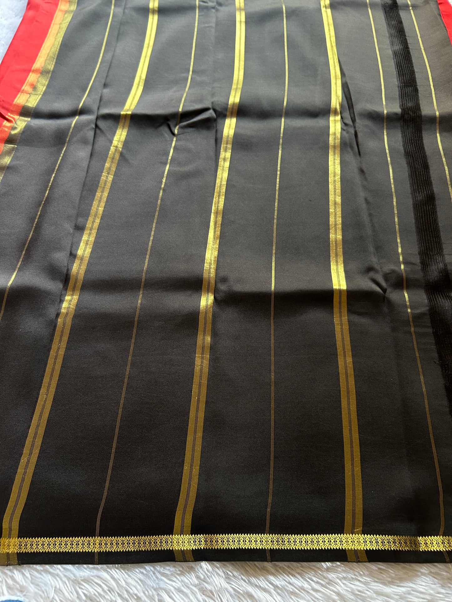 Mangala (2D) : Red-black