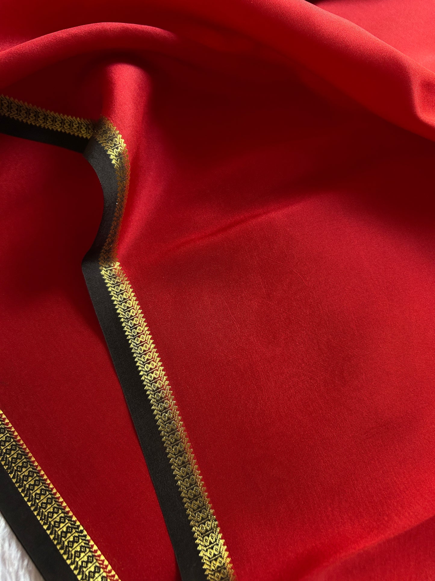 Mangala (2D) : Red-black