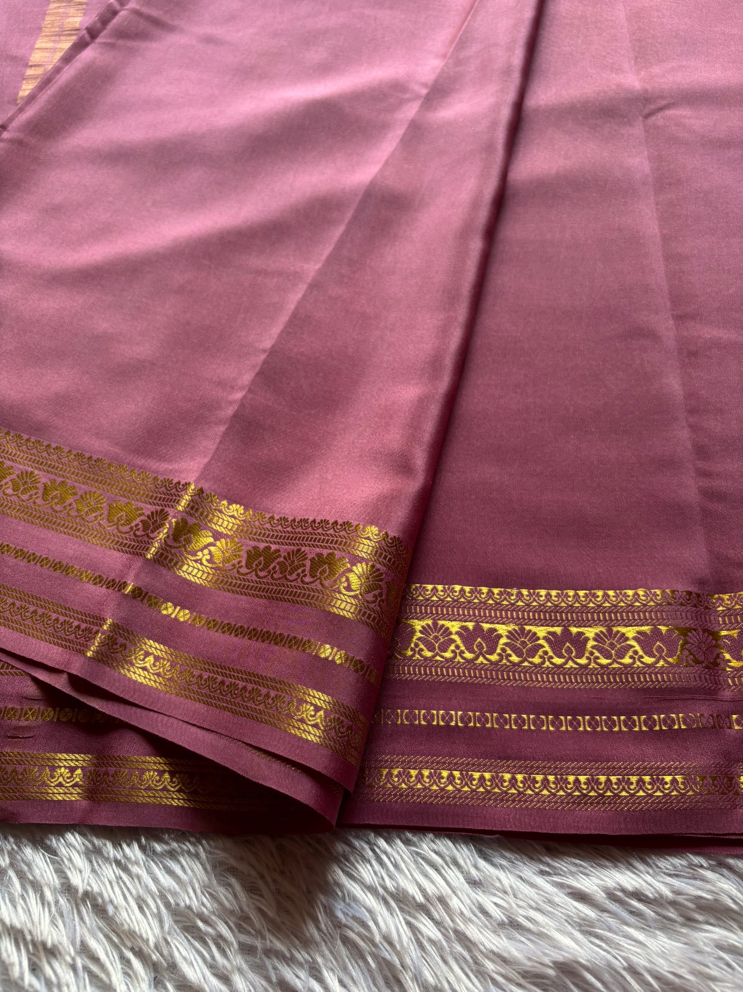 Padmaja : Onion pink