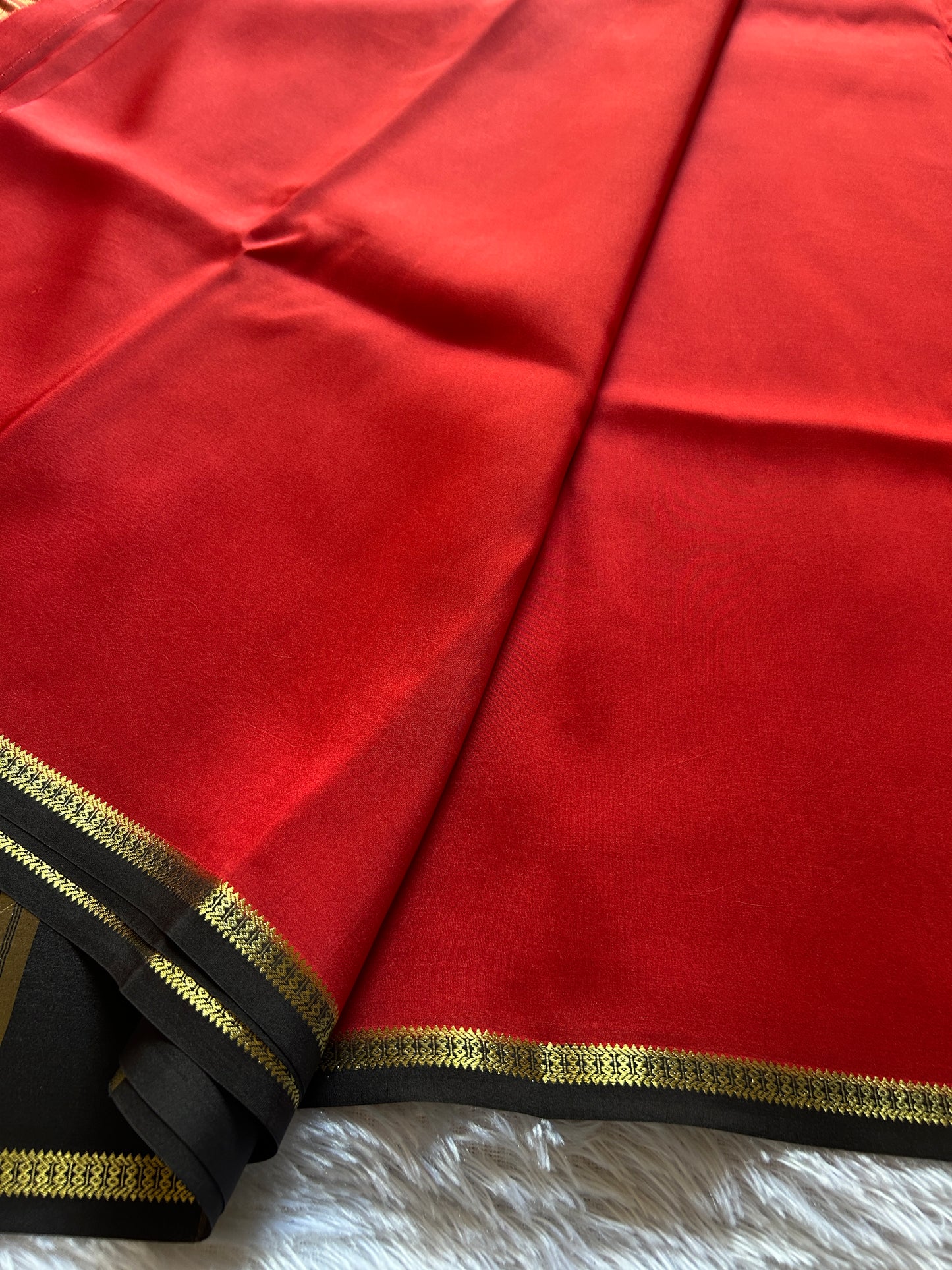 Mangala (2D) : Red-black