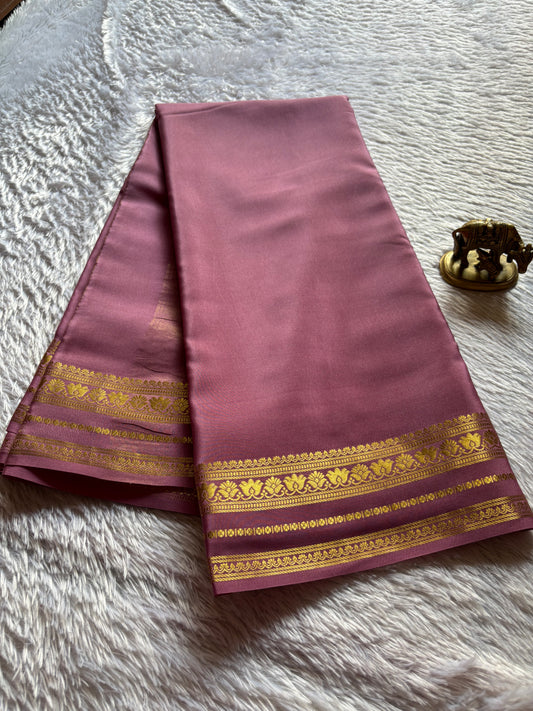 Padmaja : Onion pink