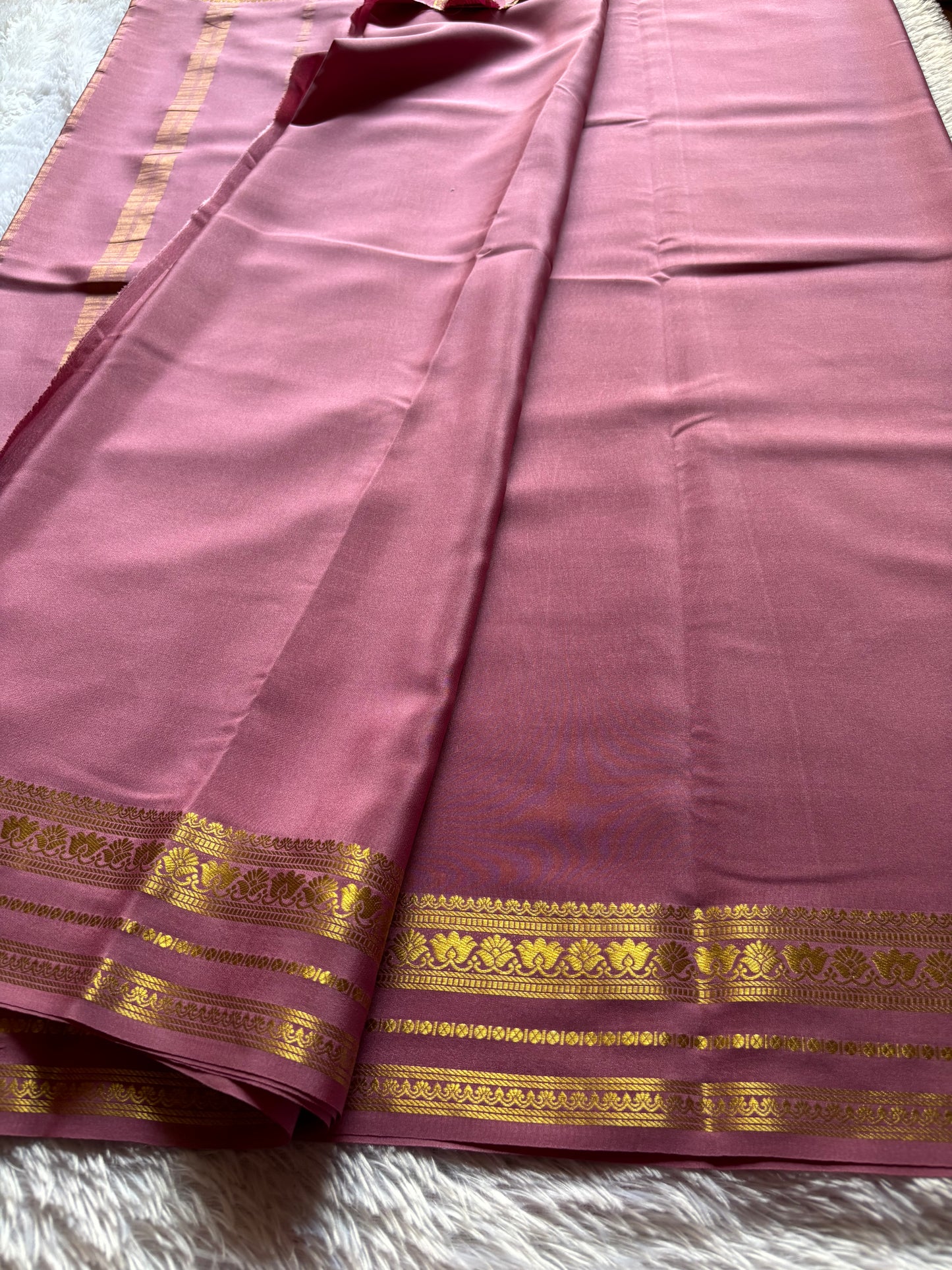 Padmaja : Onion pink