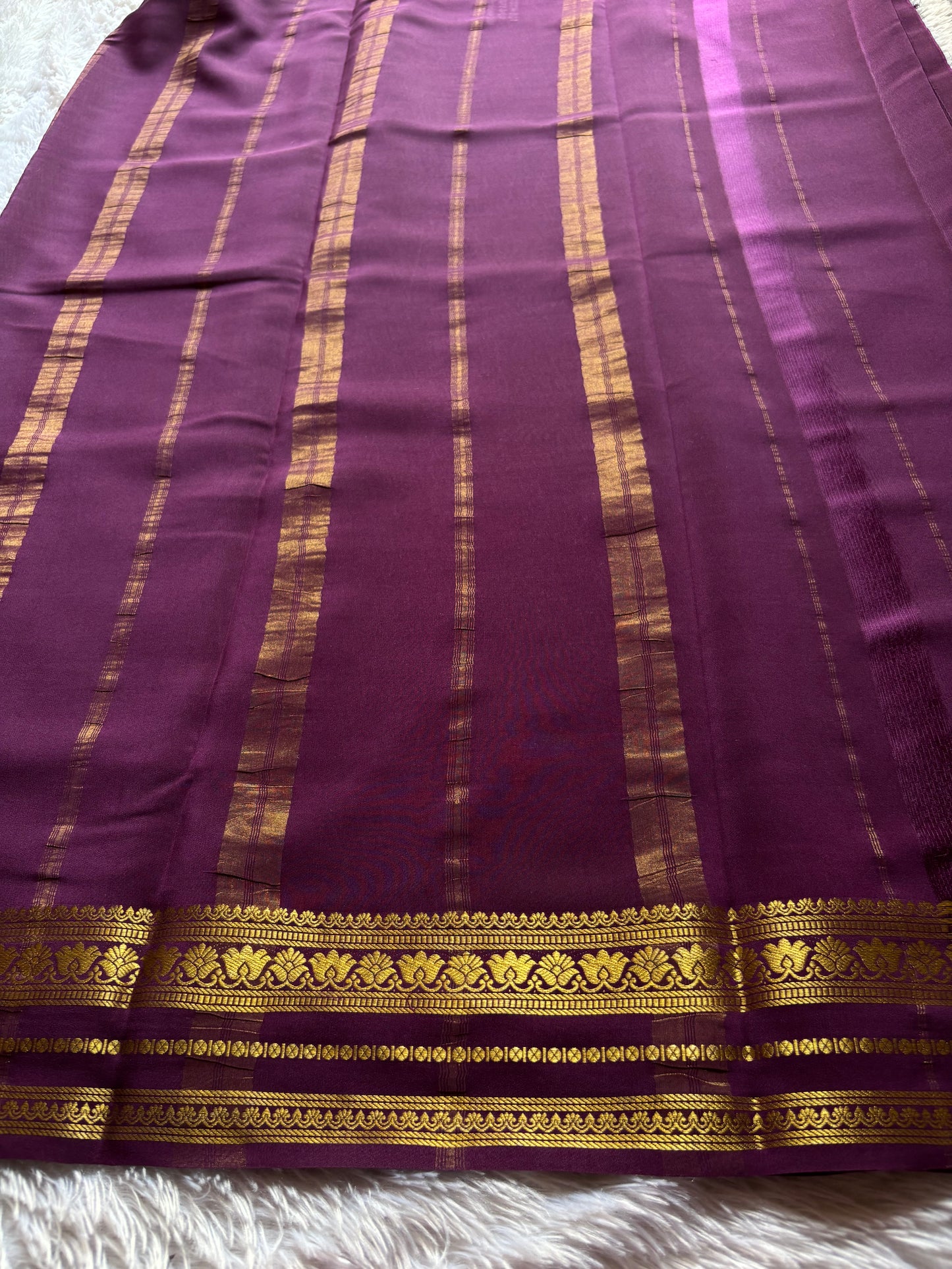 Padmaja : Wine