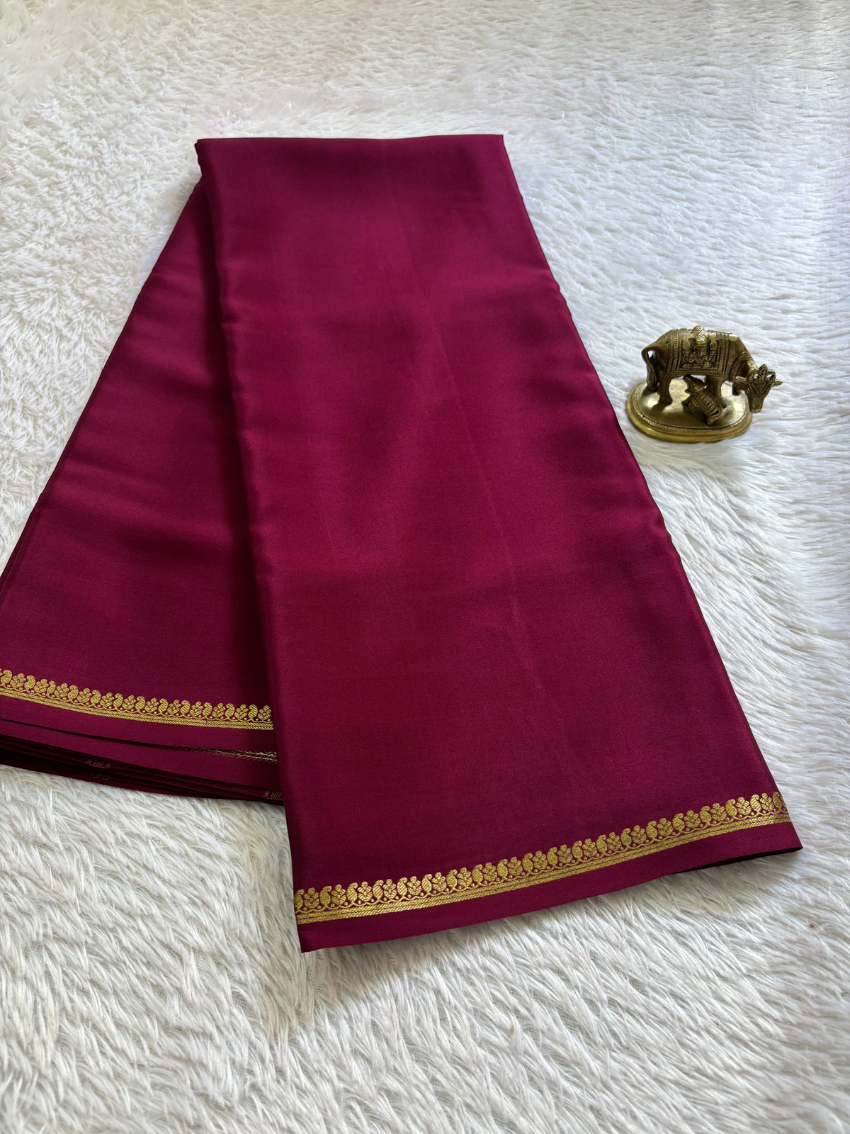 Vandana : Solid Wine