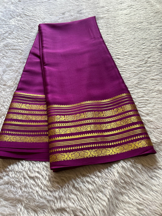 Kalpana : Magenta