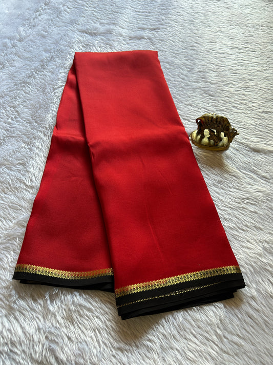 Mangala (2D) : Red-black