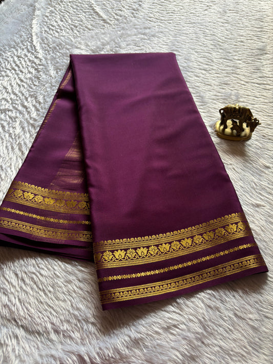 Padmaja : Wine