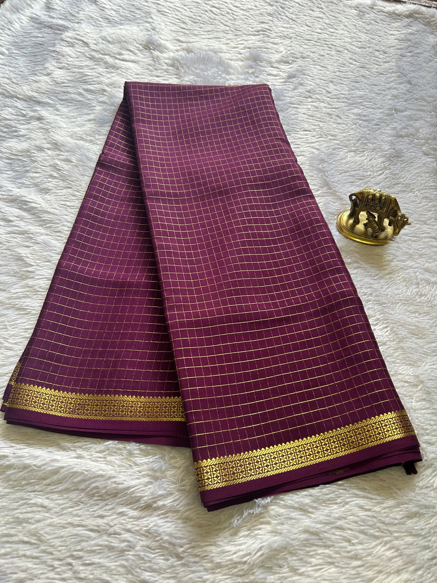 Pavani : Solid Wine