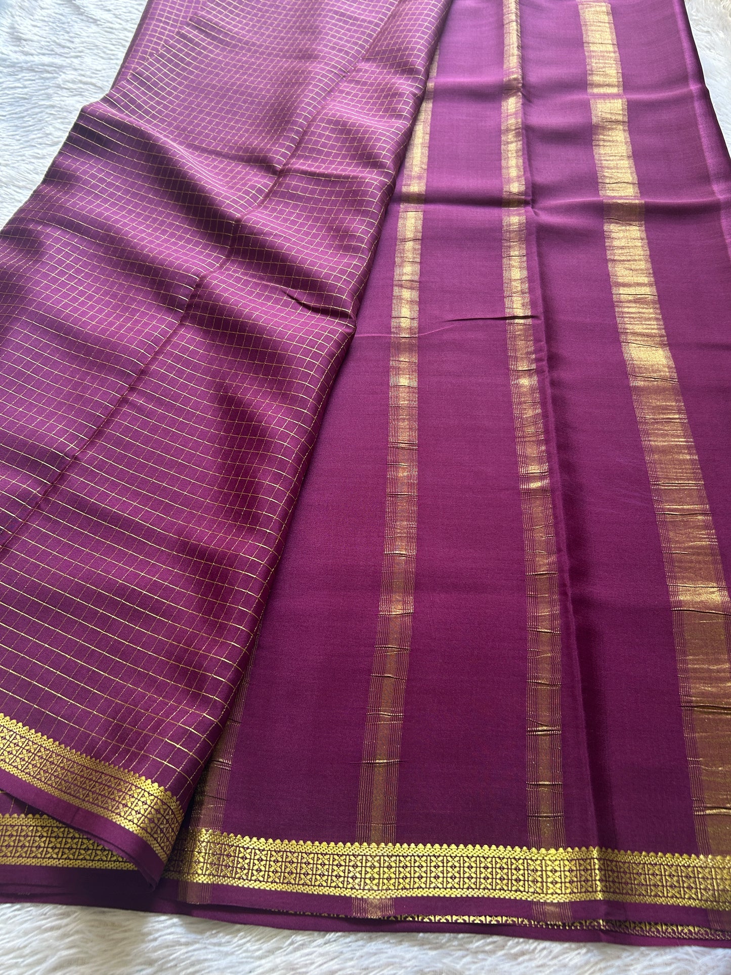 Pavani : Solid Wine