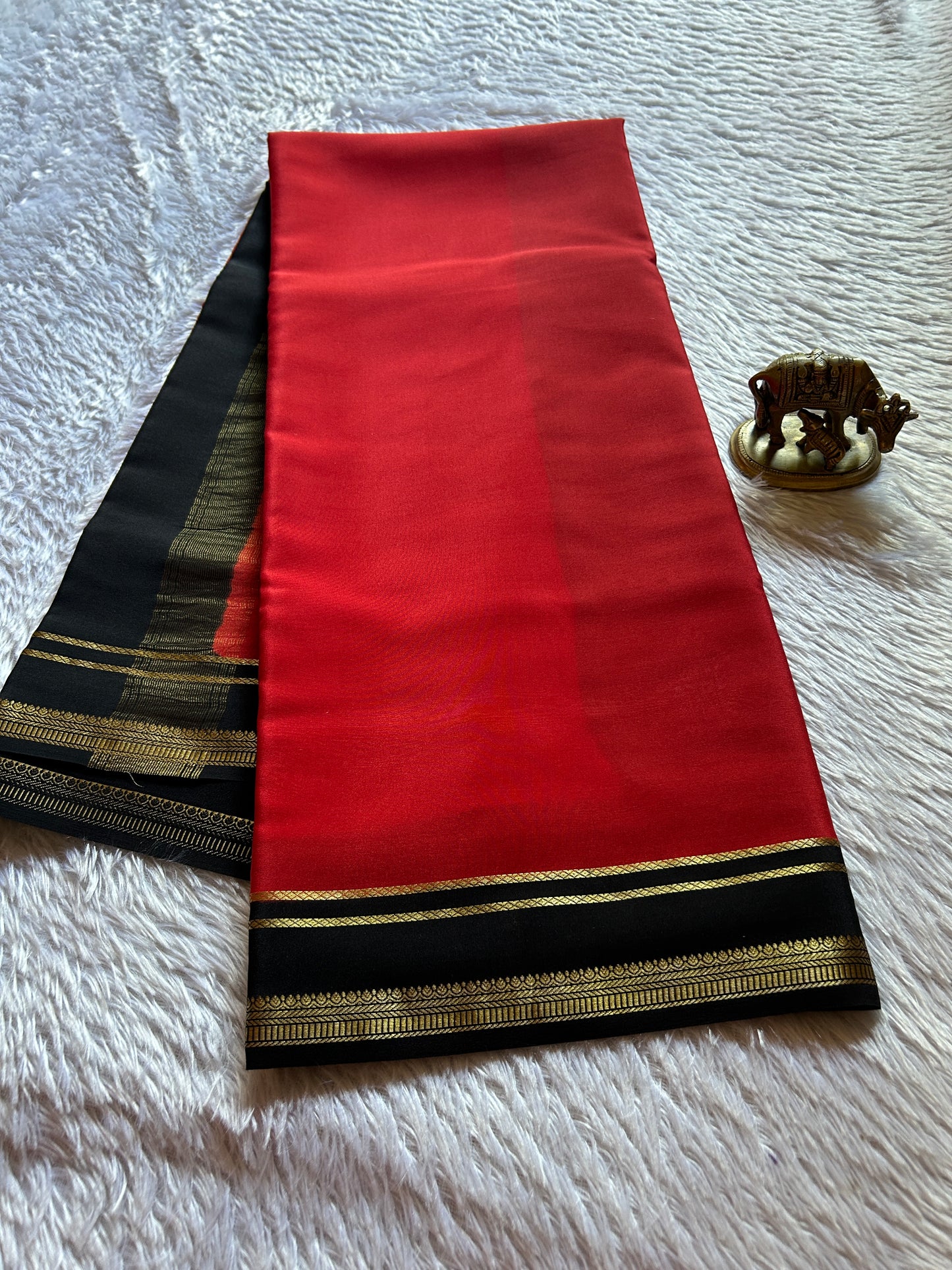 Sumathi (2D) : Red-black