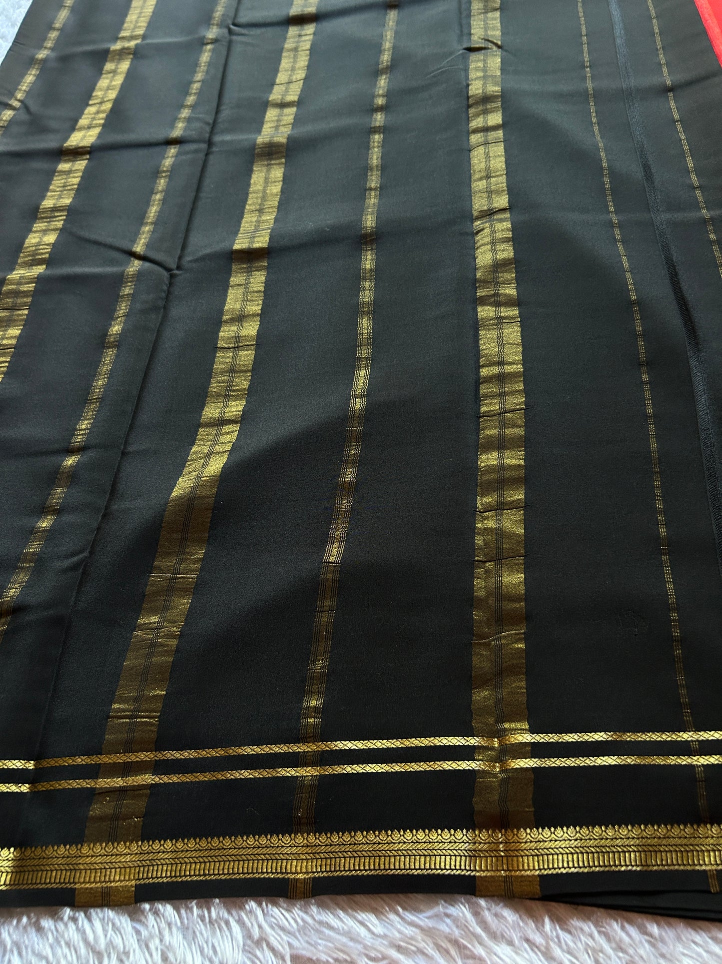 Sumathi (2D) : Red-black