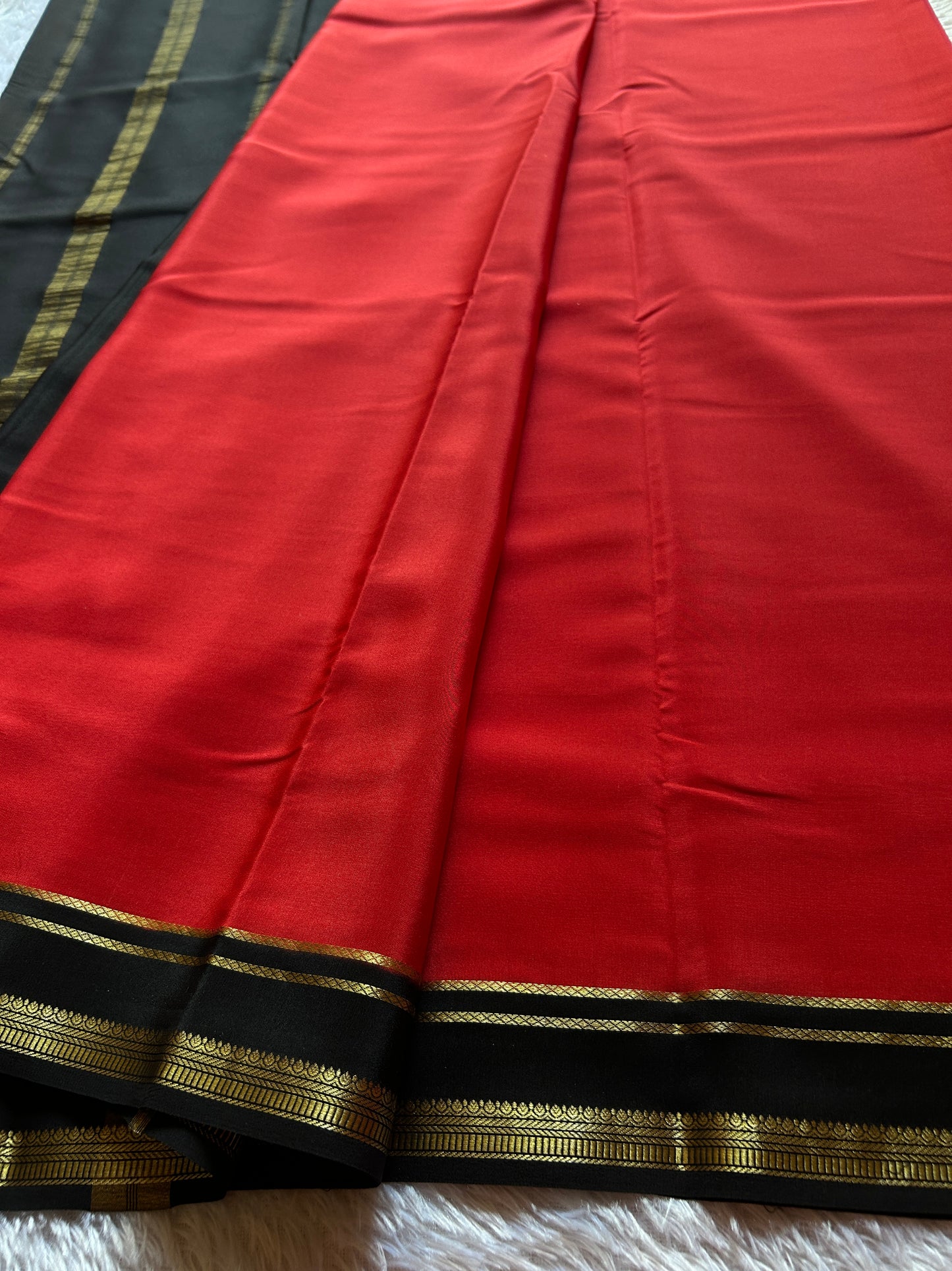 Sumathi (2D) : Red-black
