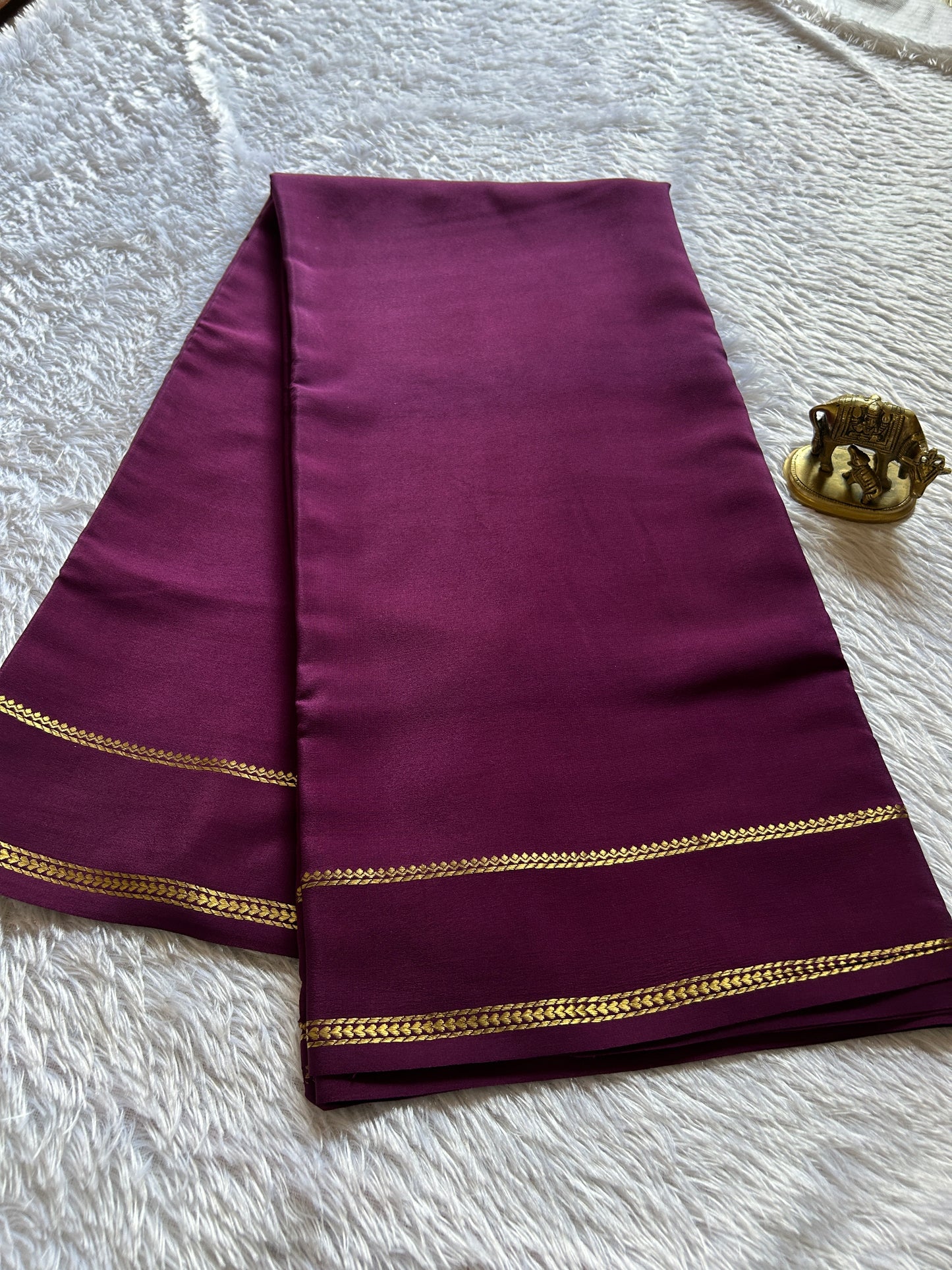 Indrani : Solid Wine