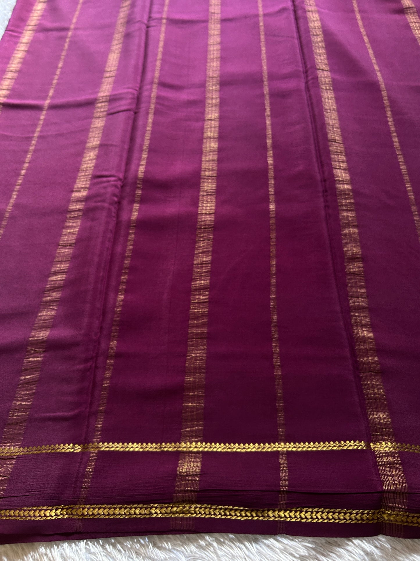 Indrani : Solid Wine