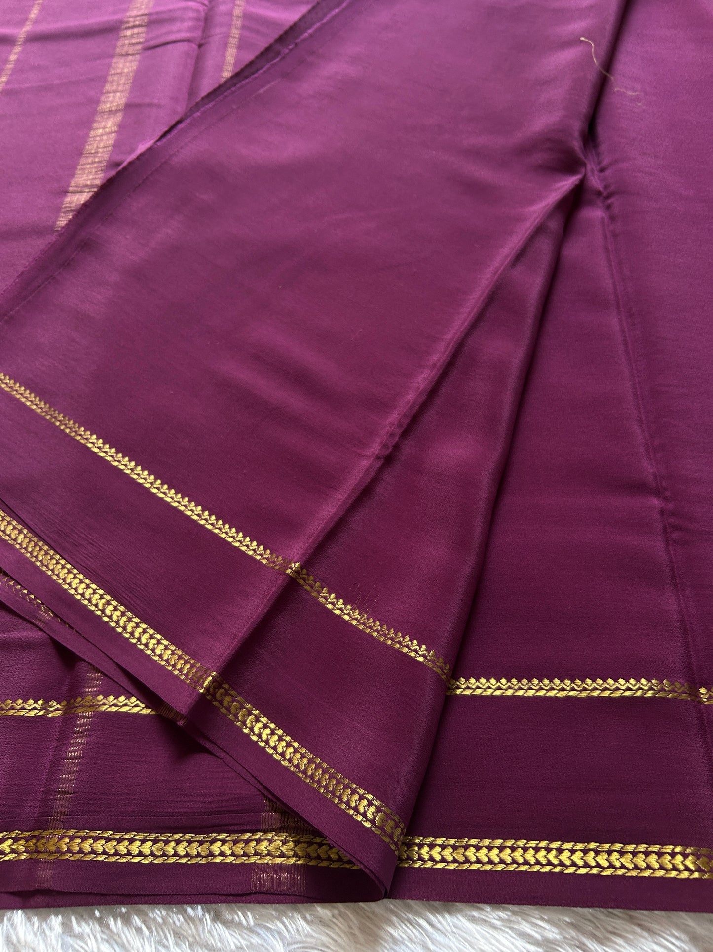 Indrani : Solid Wine