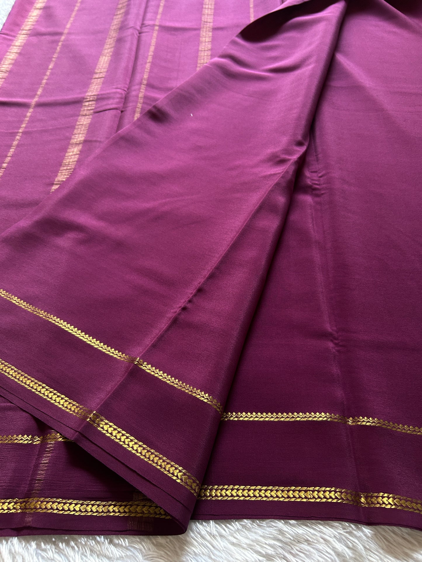 Indrani : Solid Wine