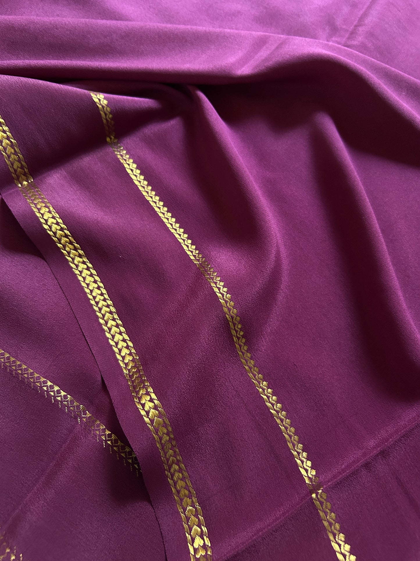 Indrani : Solid Wine