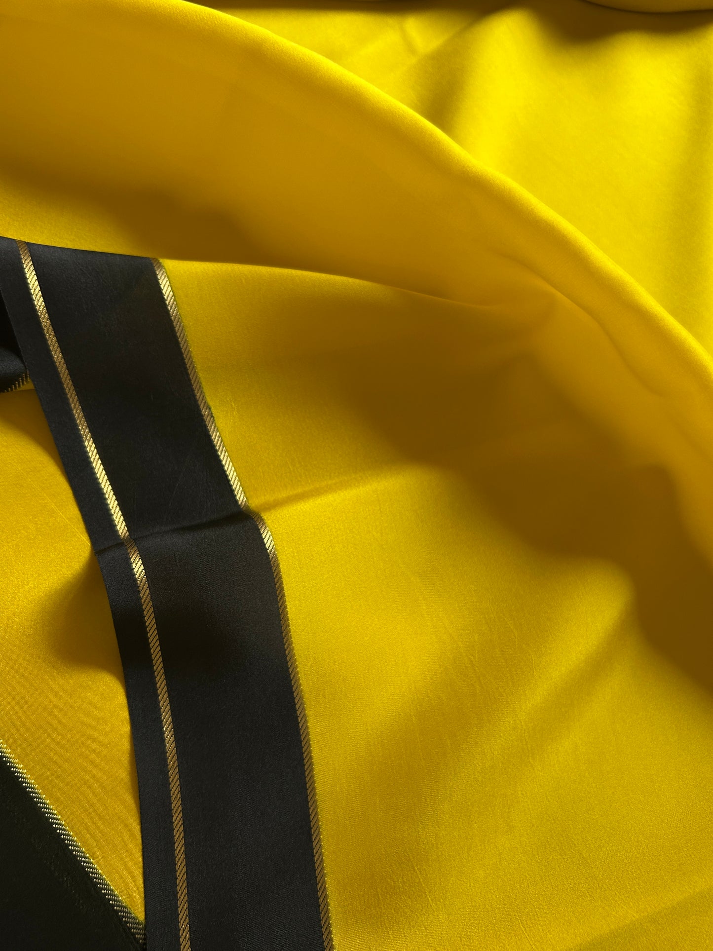 Rekha (2D) : Olive-black