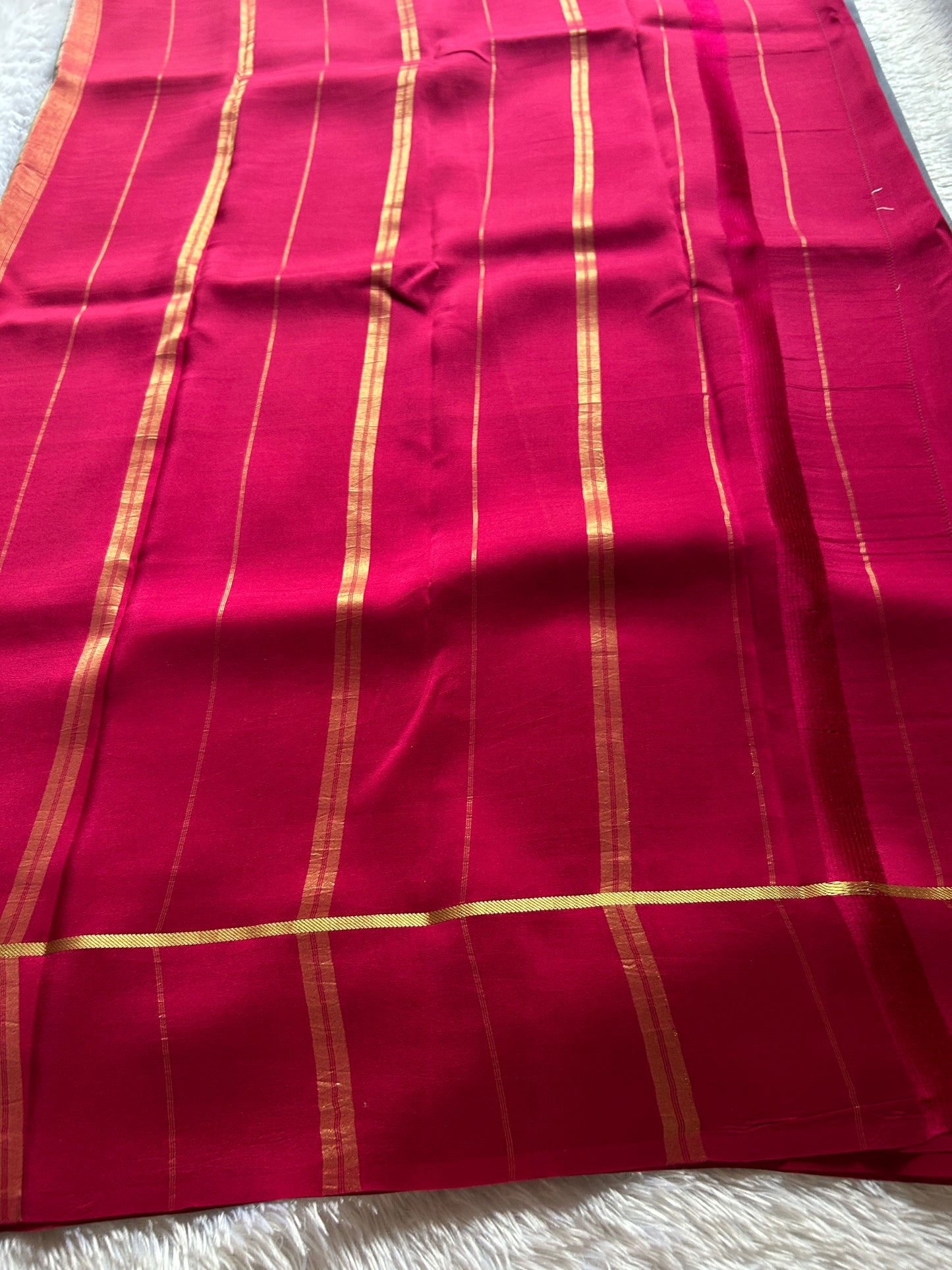 Surekha (2D) : Grey-pink