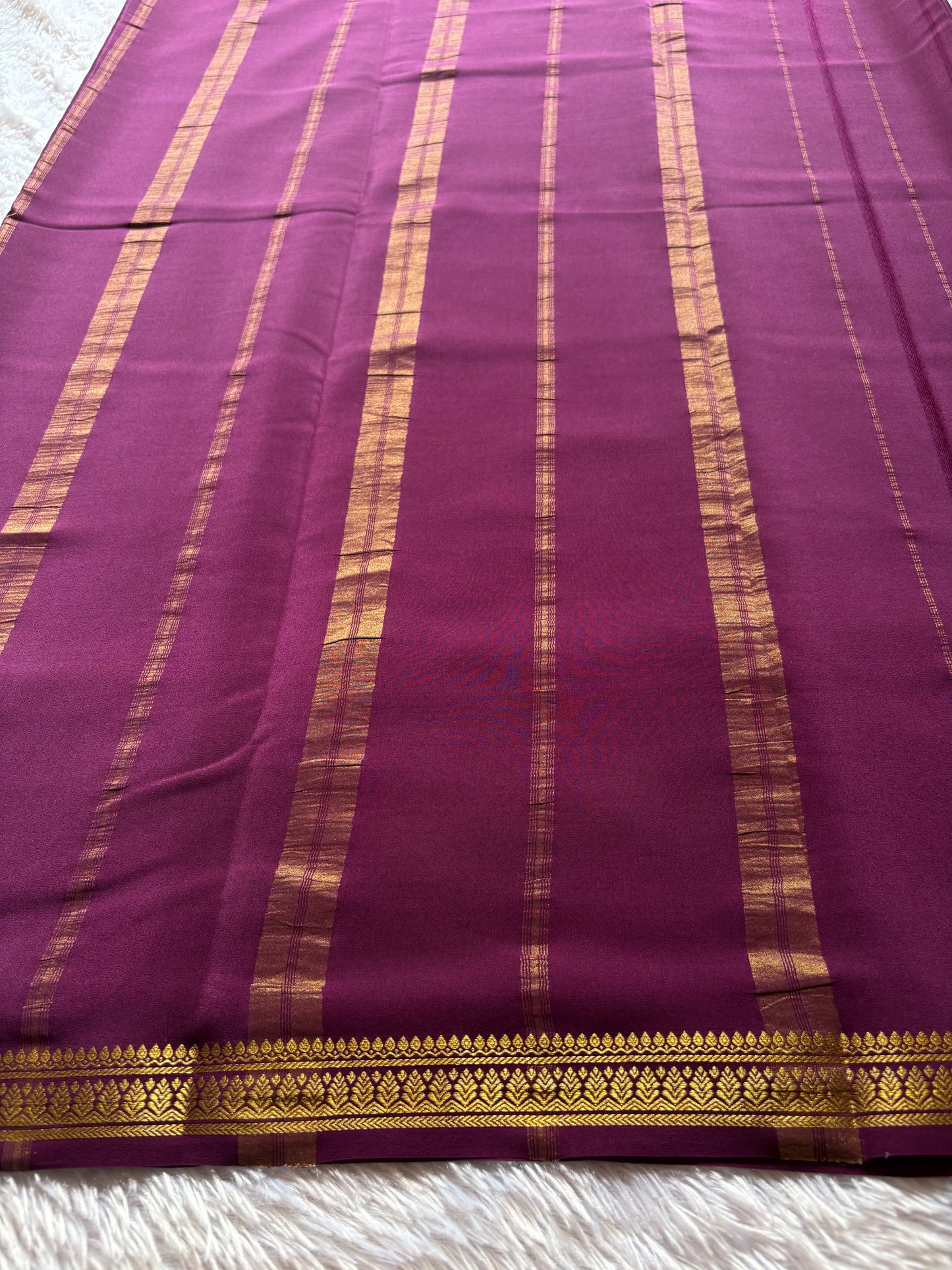 Jyothi : Solid Wine