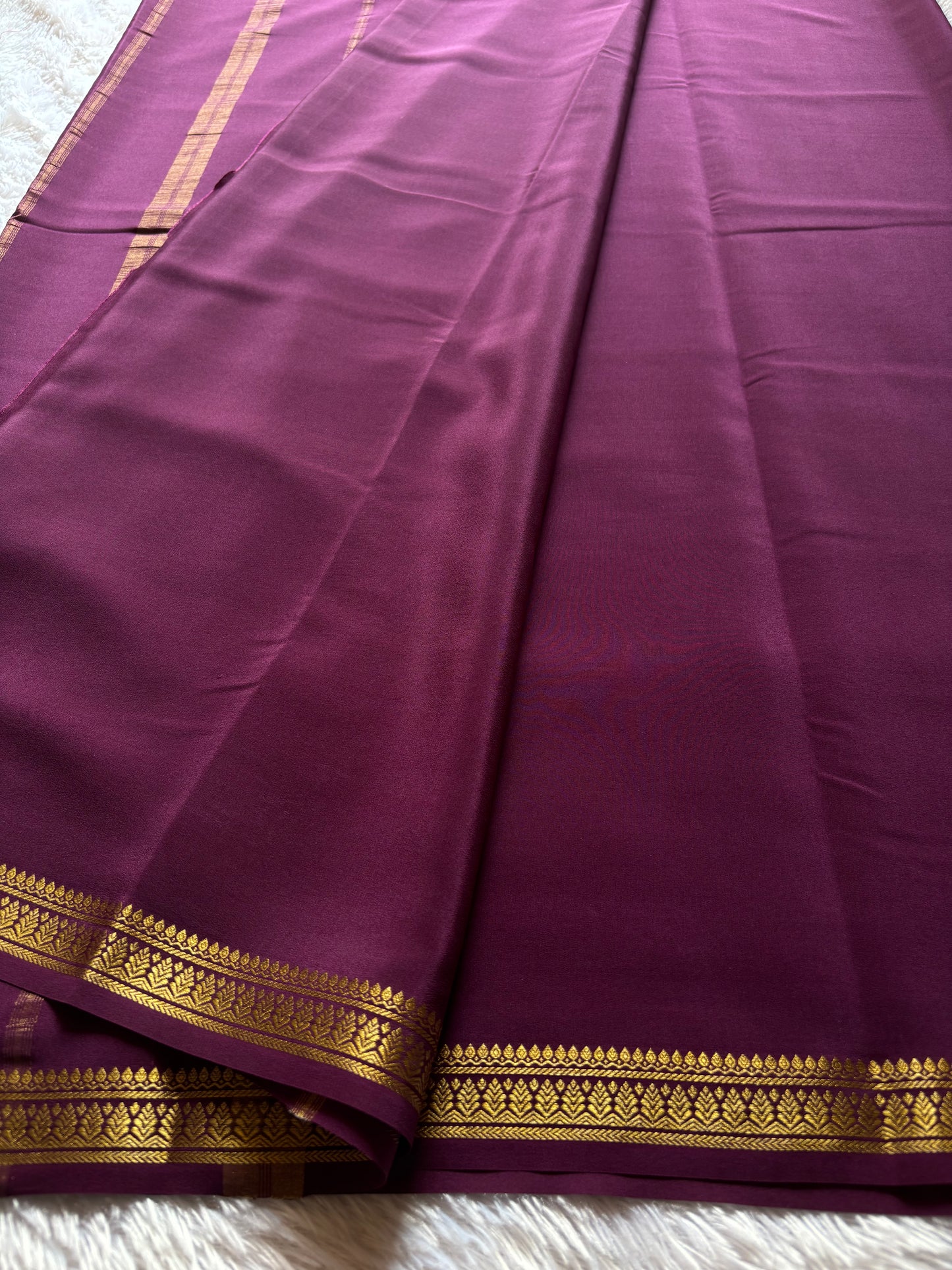 Jyothi : Solid Wine