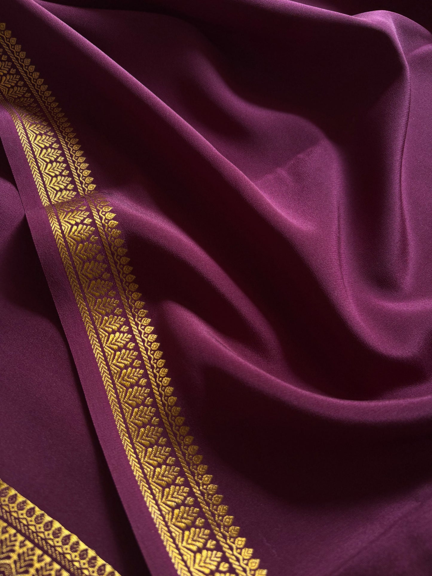 Jyothi : Solid Wine