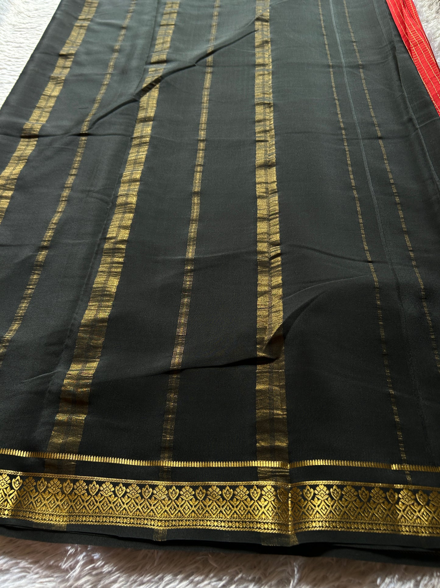 Vishakha (2D) : Red-black