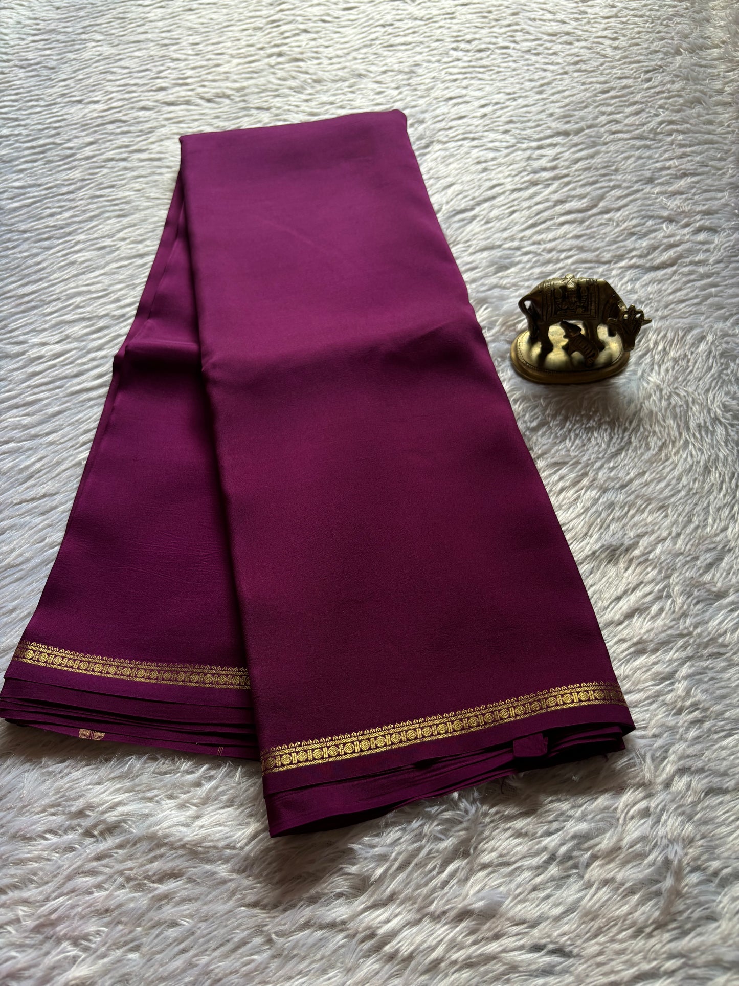 Sumukhi : Solid Wine