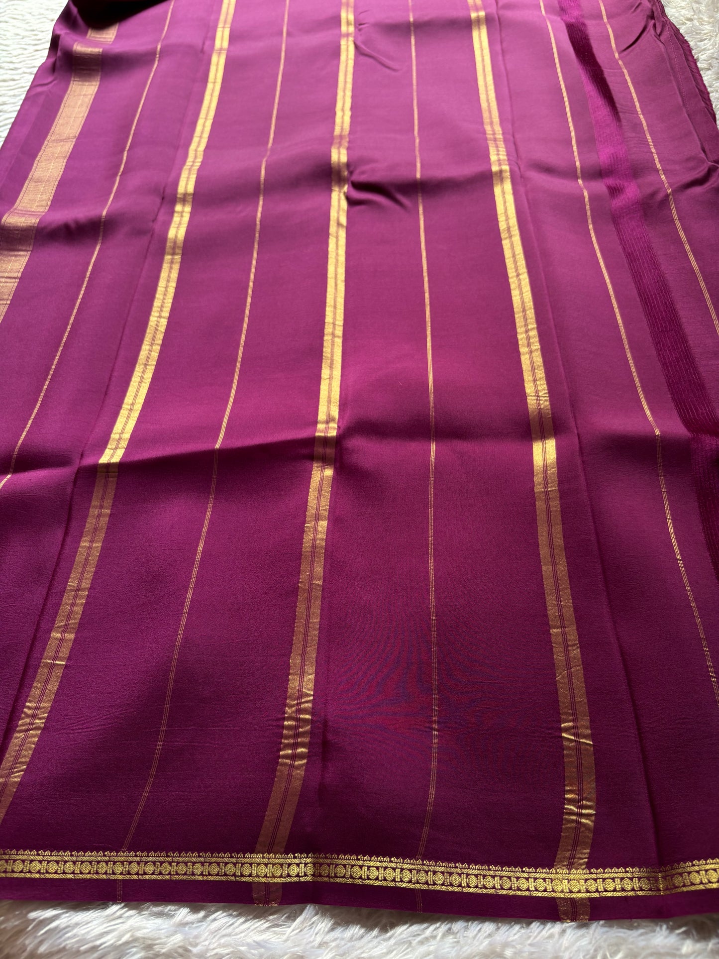 Sumukhi : Solid Wine