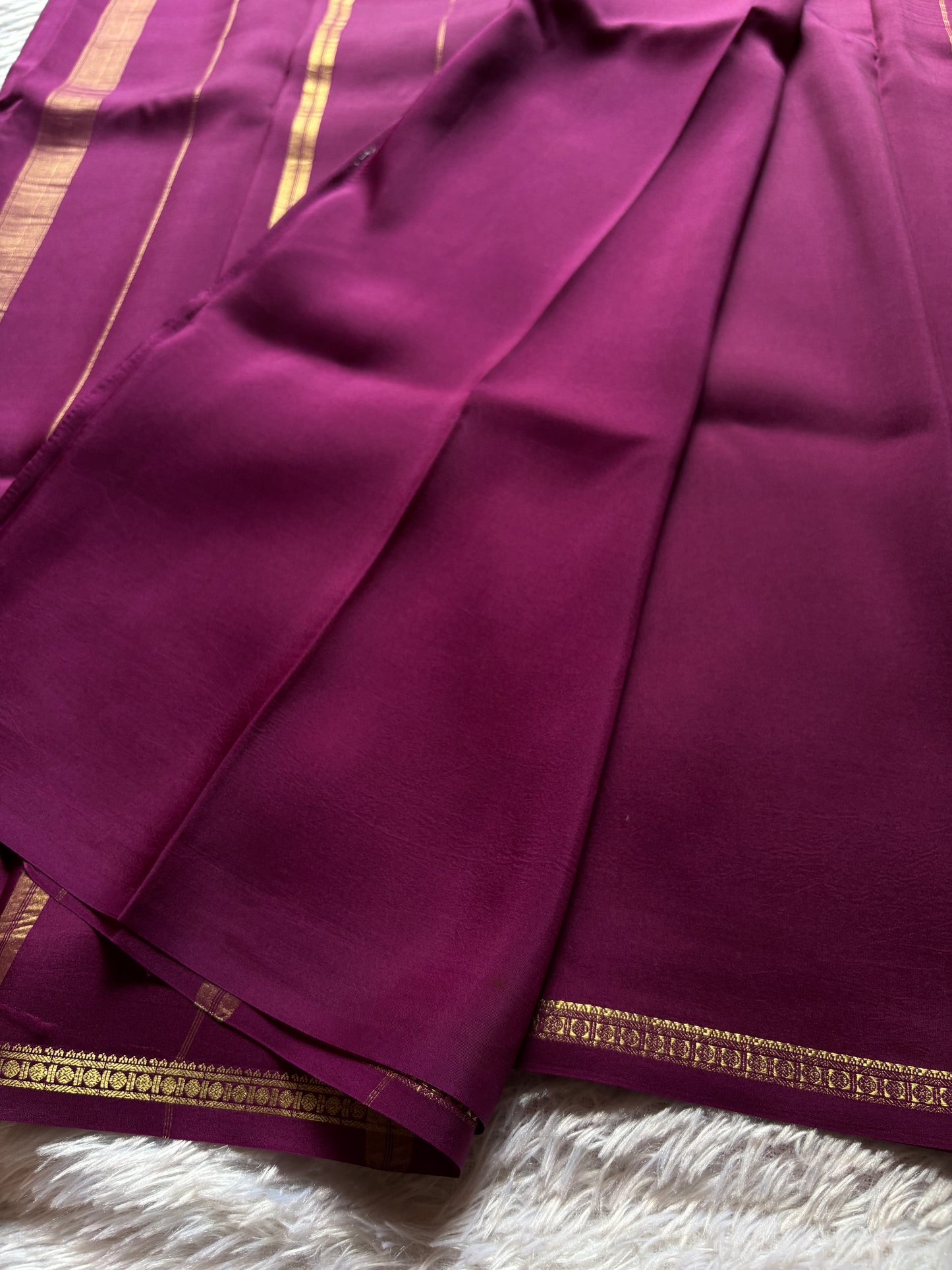 Sumukhi : Solid Wine