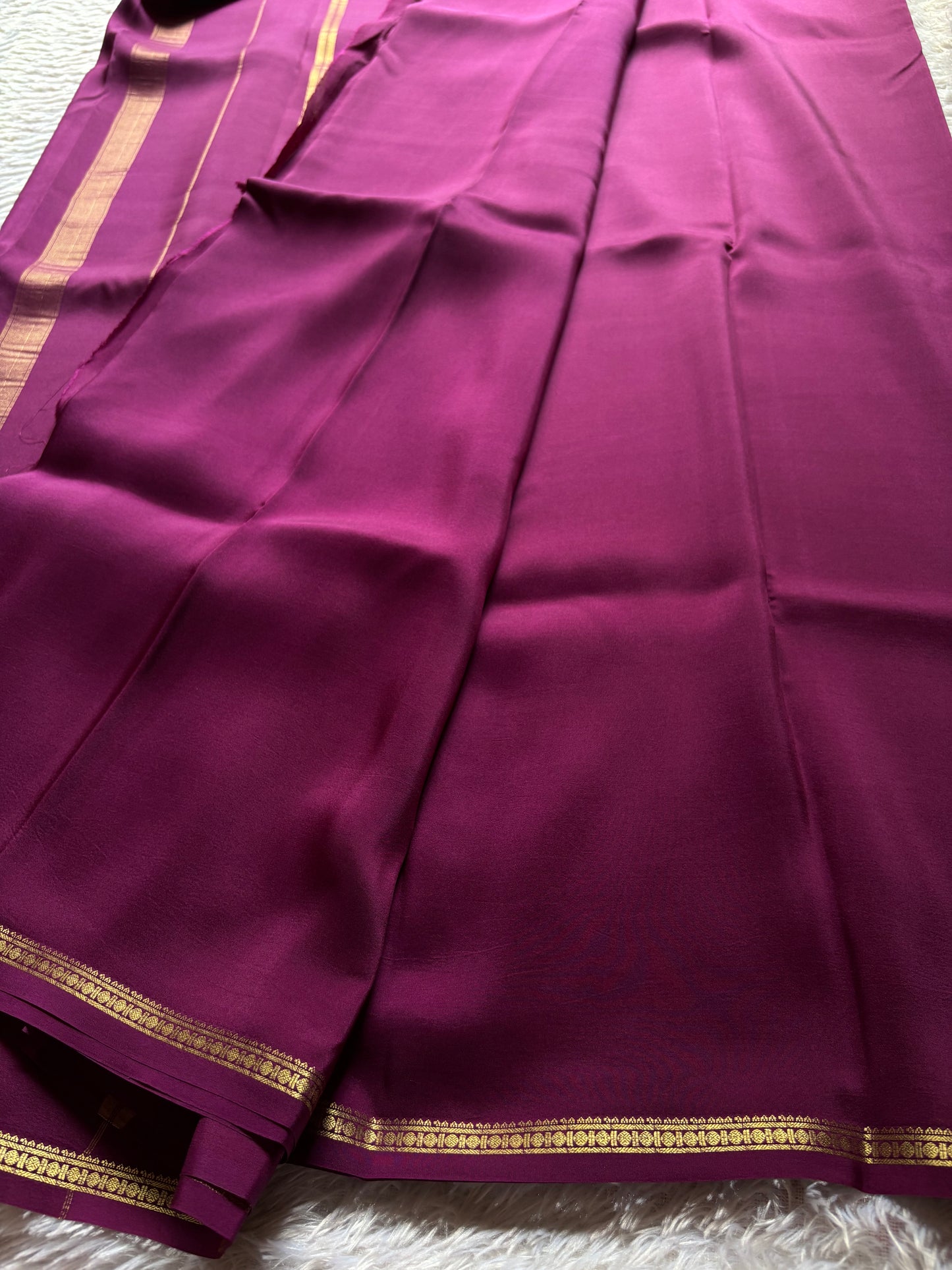 Sumukhi : Solid Wine