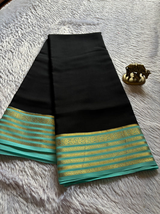 Kala (2D) : Black-sea blue