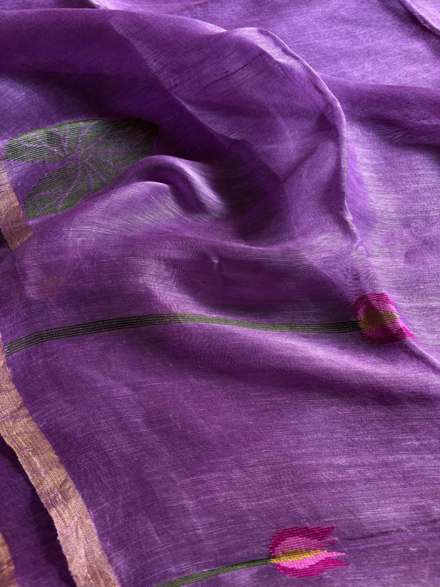 Tavare : Solid Lavender