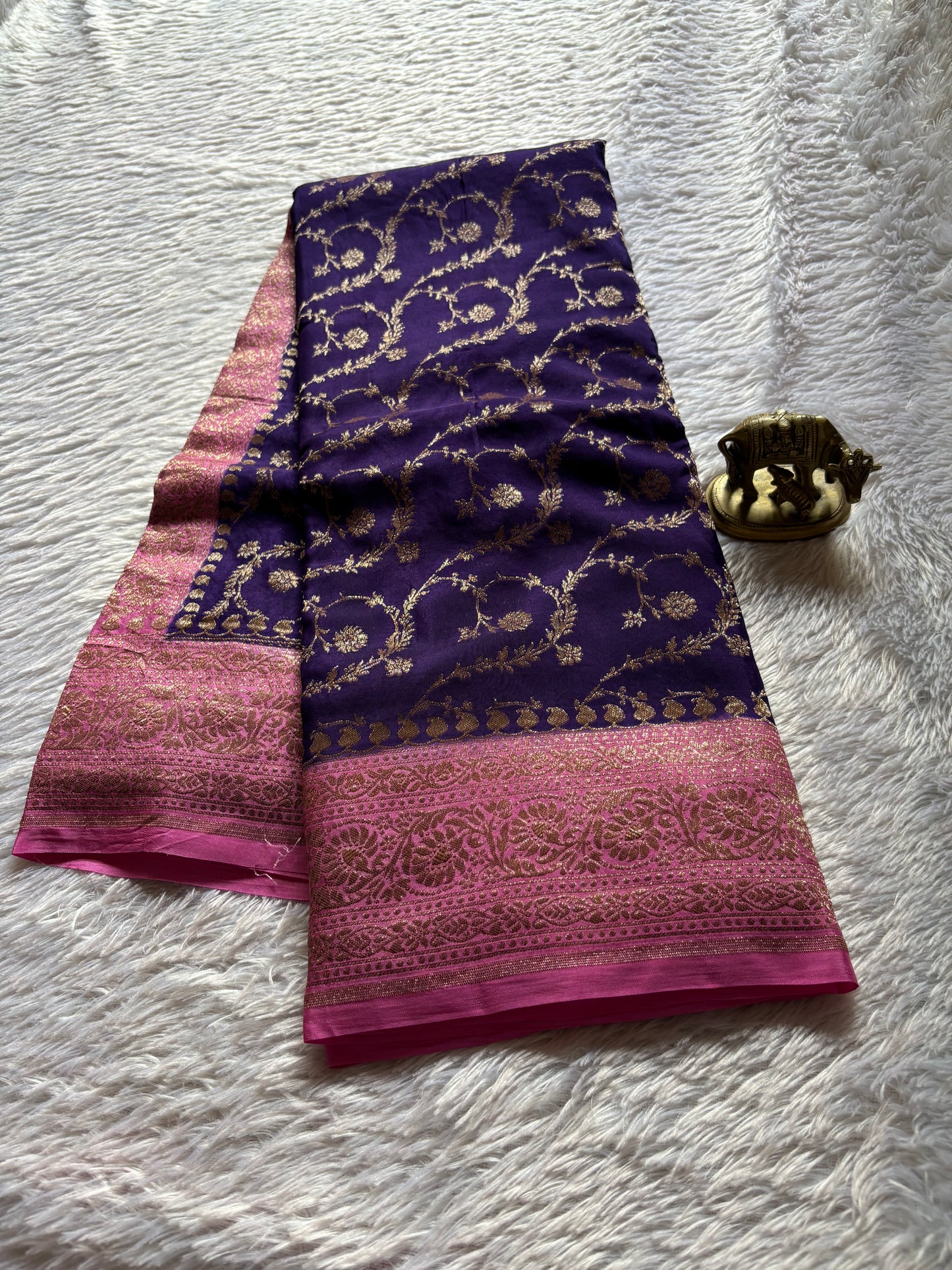 SCB06 (2D) : Dark violet-rose pink