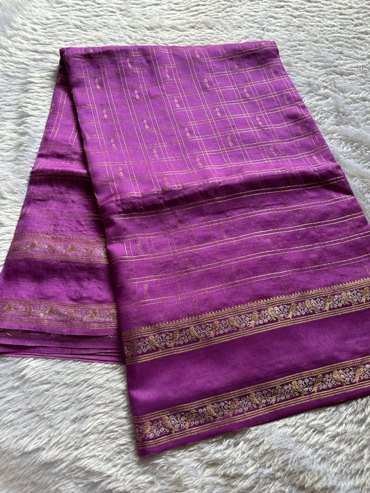 SS112 : Solid Bright magenta